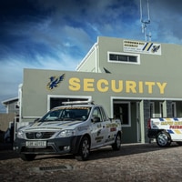 Sandown Bay Security Sandown Bay Security