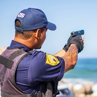 Sandown Bay Security Sandown Bay Security