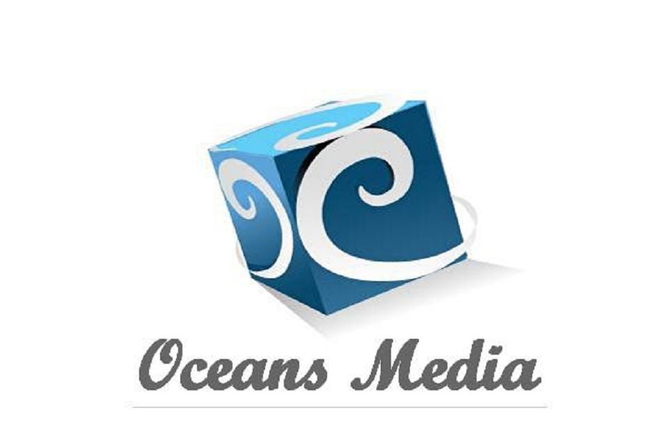 Oceans Media Xplorio Hermanus