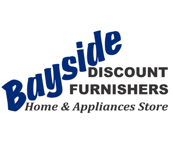 Bayside Furnishers