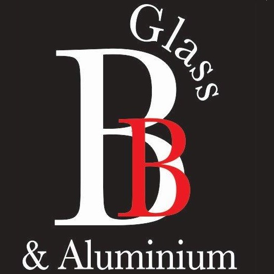 BB Glass & Aluminium - Products & Services - Betty's Bay - Xplorio™