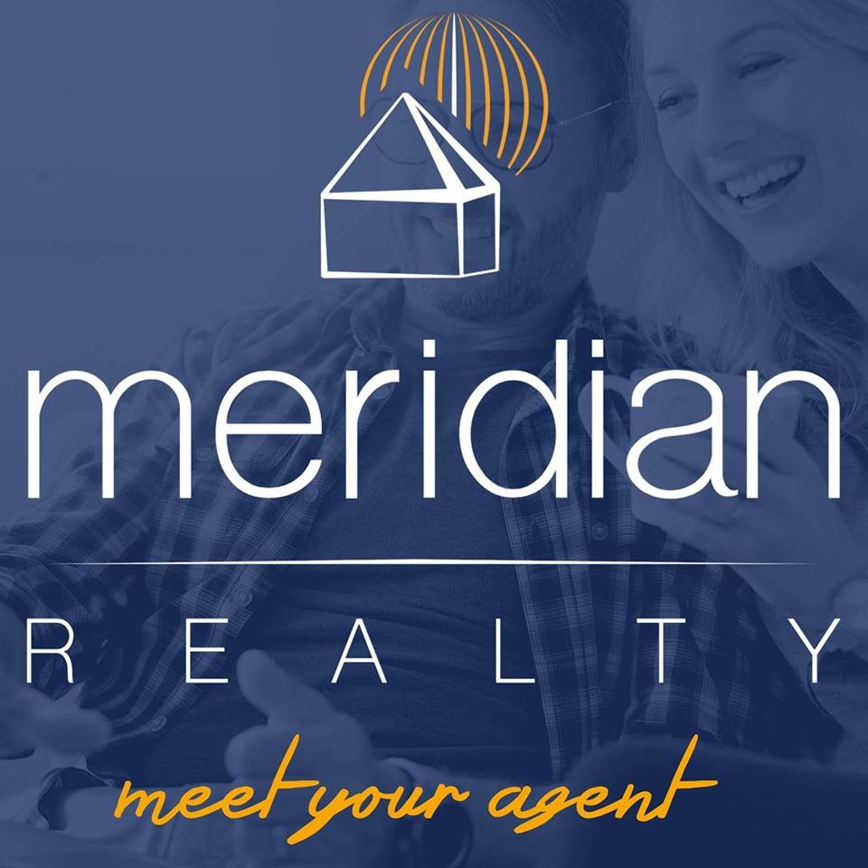 Meridian Realty - Real Estate Agency In Betty's Bay - Xplorio™ Betty's Bay