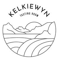 Kelkiewyn Tasting Room