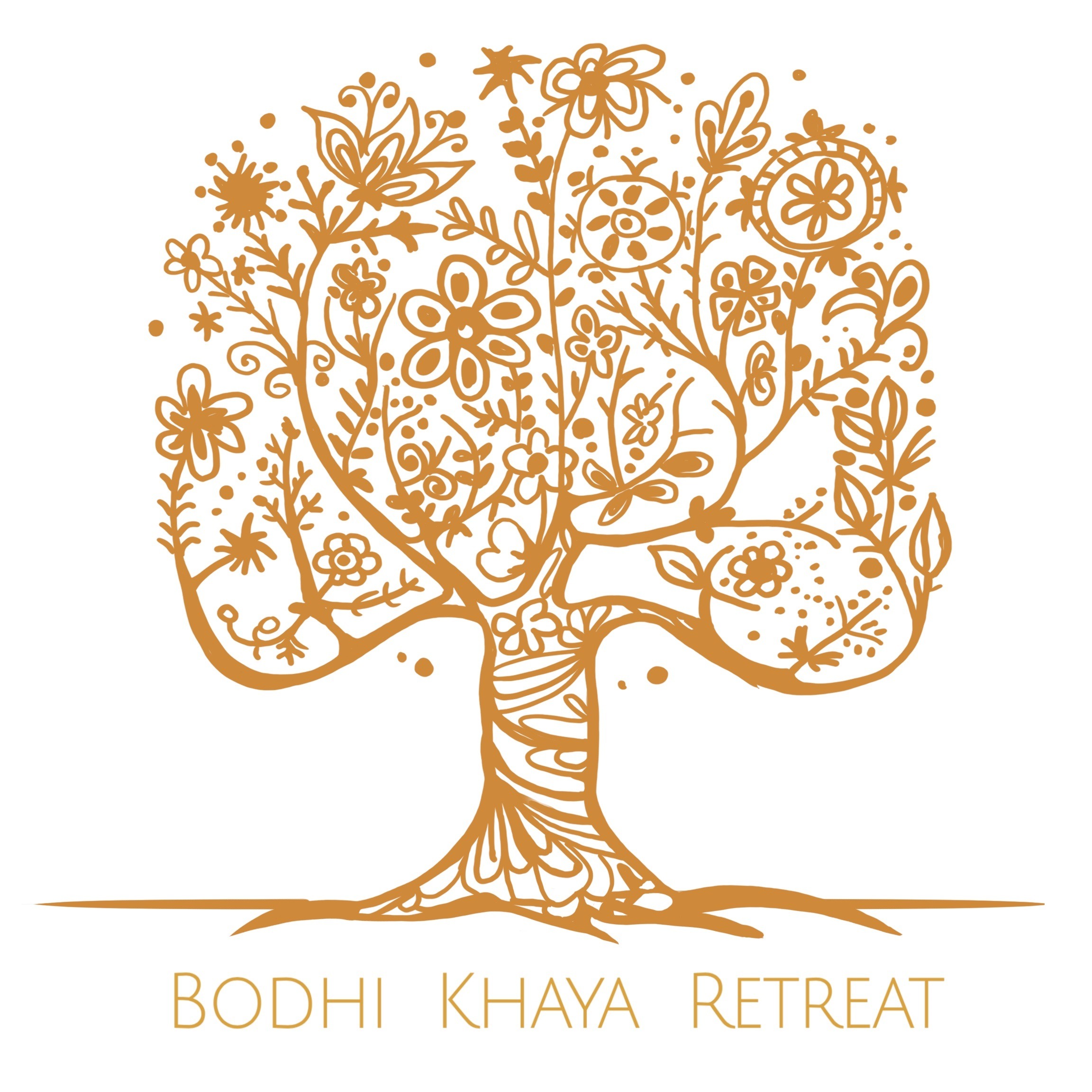 Bodhi Khaya Nature Retreat