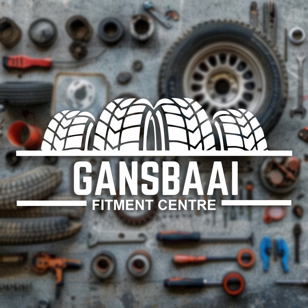 Gansbaai Fitment Centre