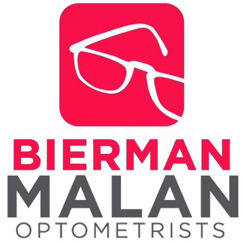 Bierman Malan Optometrists Gansbaai