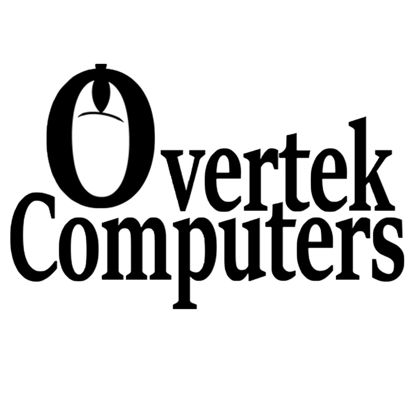Overtek Computers