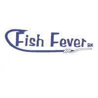 Fish Fever