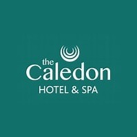 caledon spa day visit rates