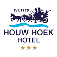 Houw Hoek Hotel