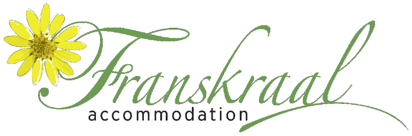 Rots en See Self-Catering Villa