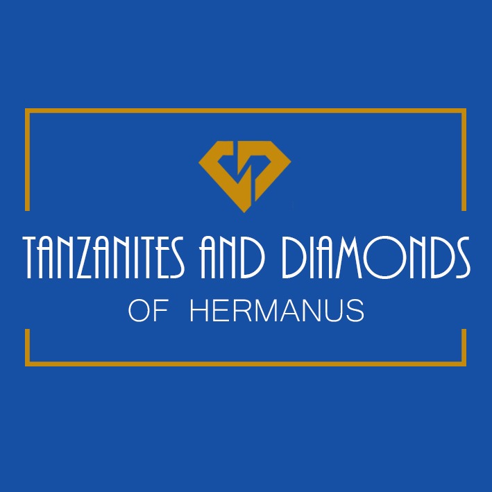 Tanzanites and Diamonds of Hermanus