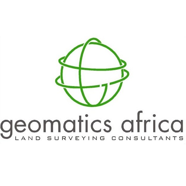 Geomatics Africa