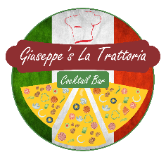 Giuseppe's Trattoria and Cocktail Bar