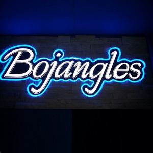 Bojangles | Club and Bar in Hermanus | Xplorio™ Hermanus