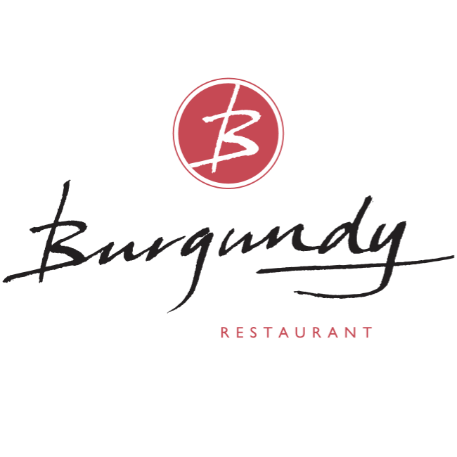 Burgundy Restaurant