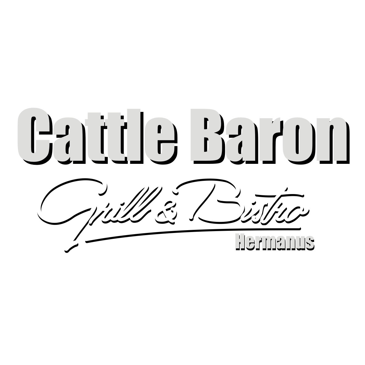 Cattle Baron Grill & Bistro