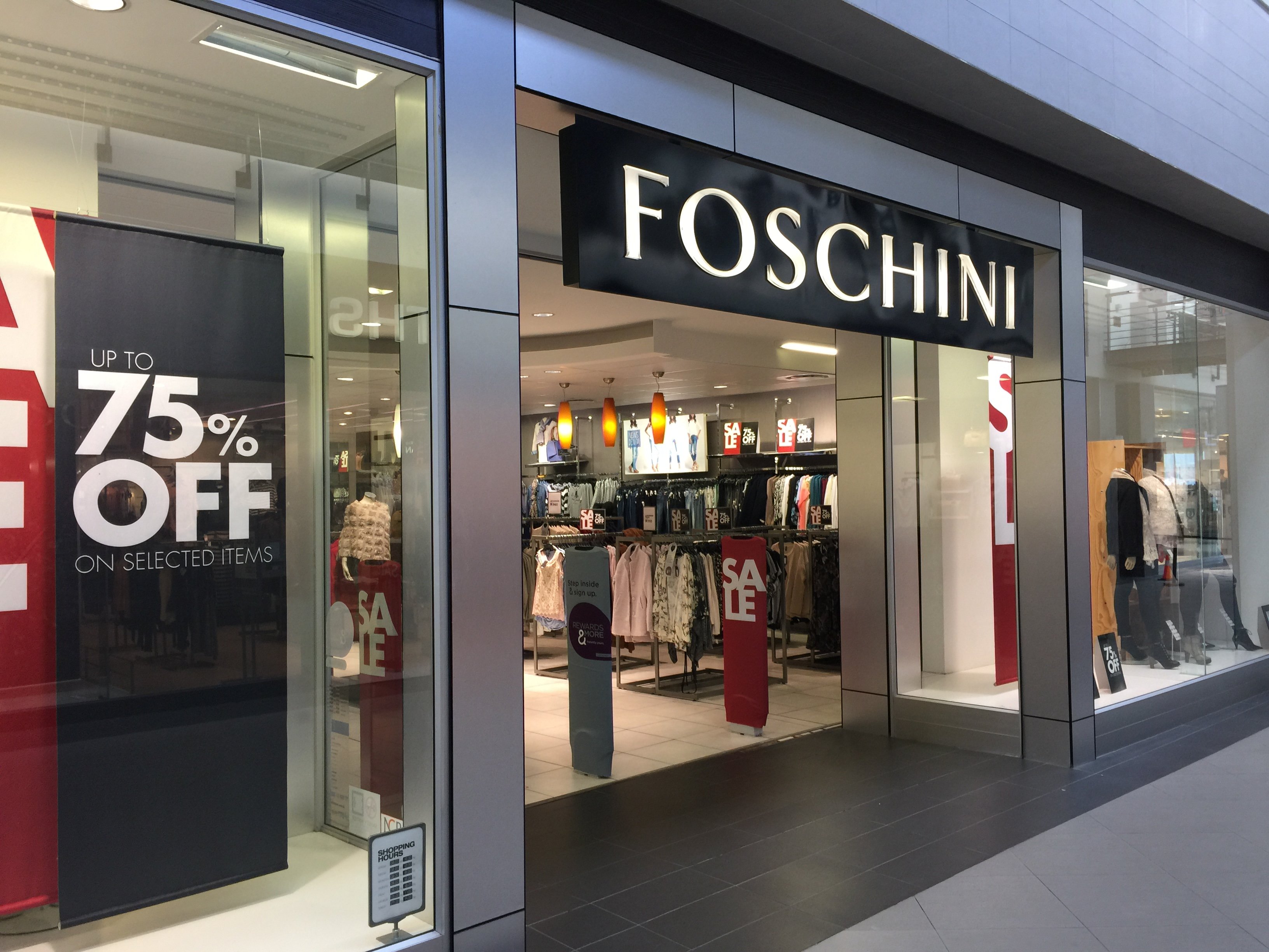 Foschini Hermanus Xplorio Hermanus