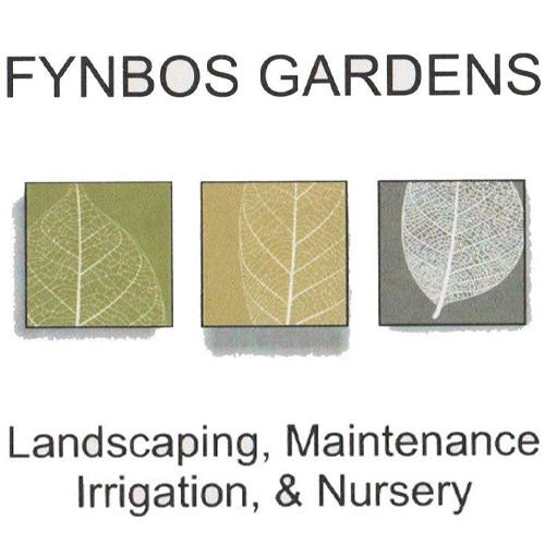 Fynbos Gardens
