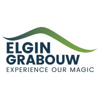 Elgin Grabouw Tourism
