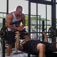 PROactive Fitness Hermanus