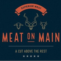 Why you should eat game meat