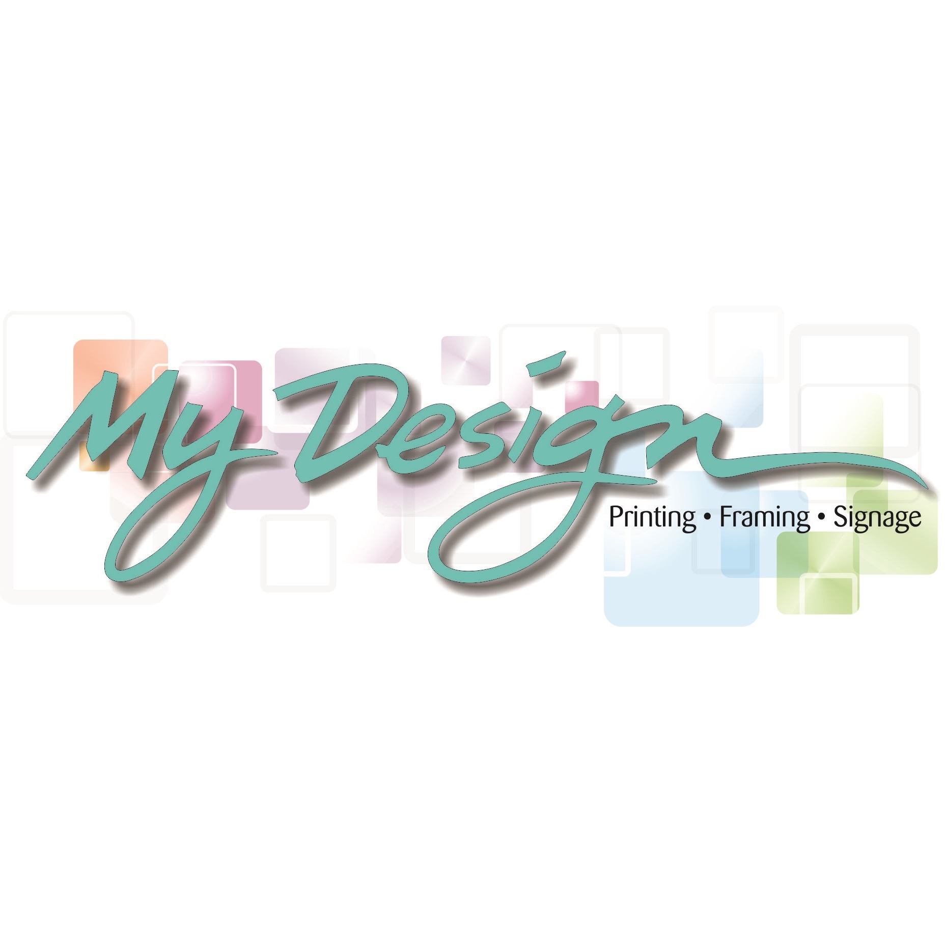 My Design Printing Design Services In Hermanus Xplorio