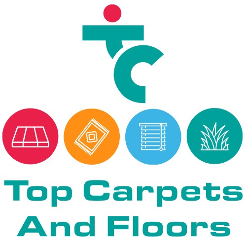 Top Carpets and Floors Hermanus