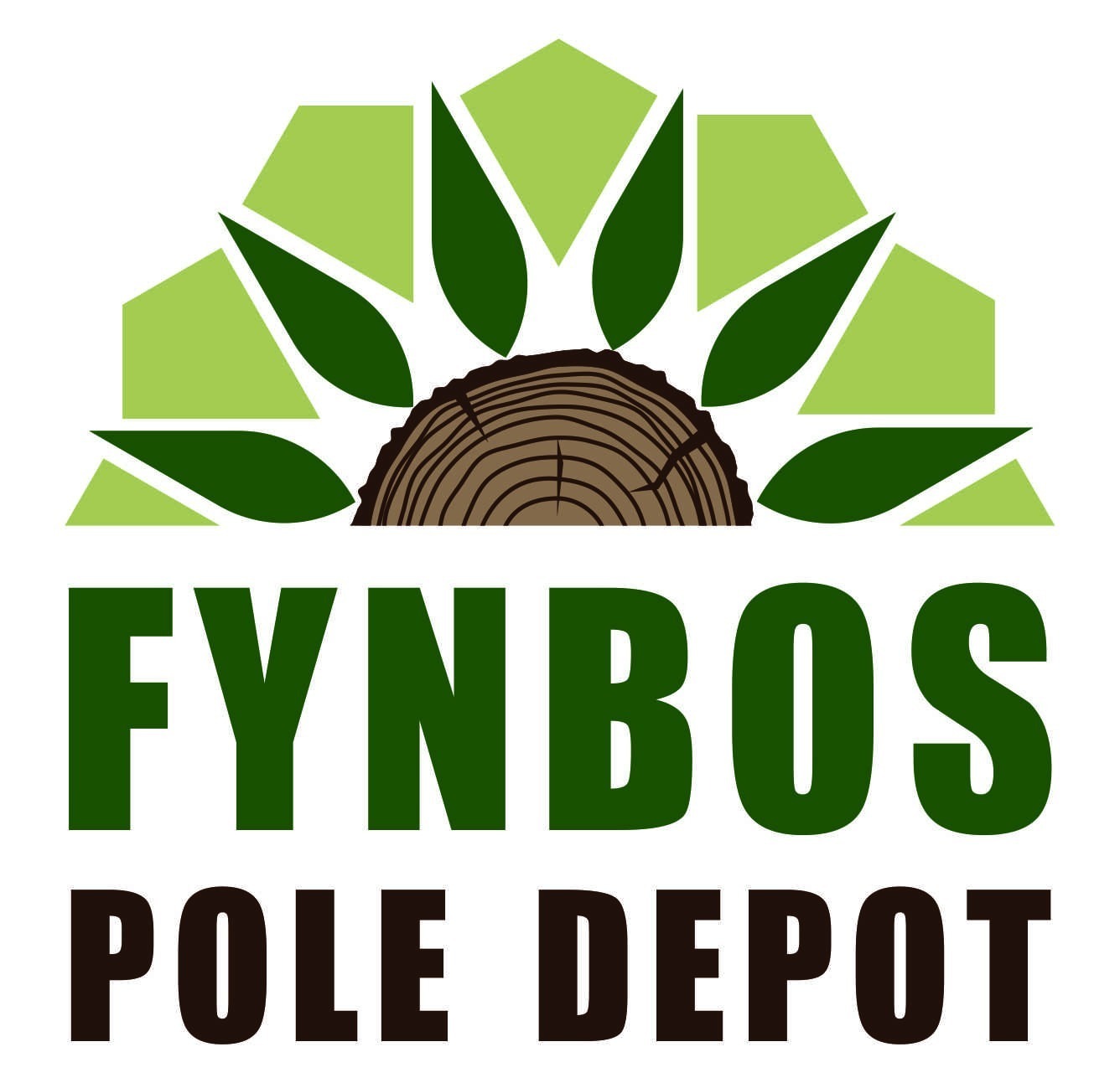 Fynbos Pole Depot Hermanus