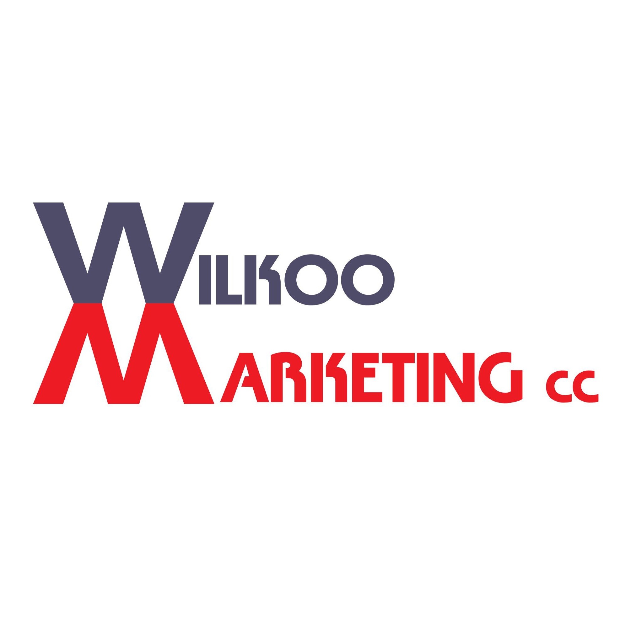 Wilkoo Marketing Paint Distributors