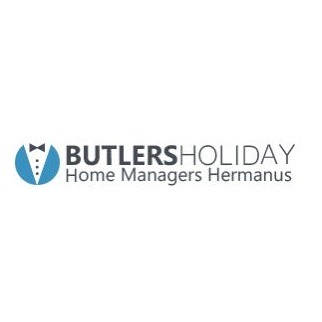 Butlers Holiday Home Managers