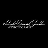 Hugh-Daniel Grobler Photography