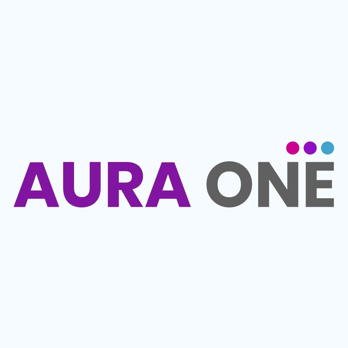 Aura One