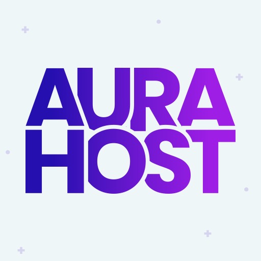 Aura Host