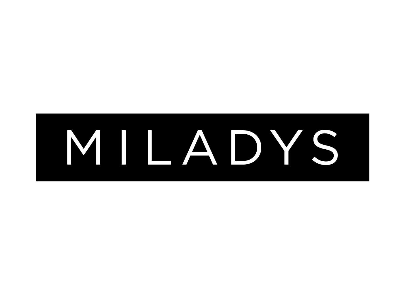 What Does A Milady