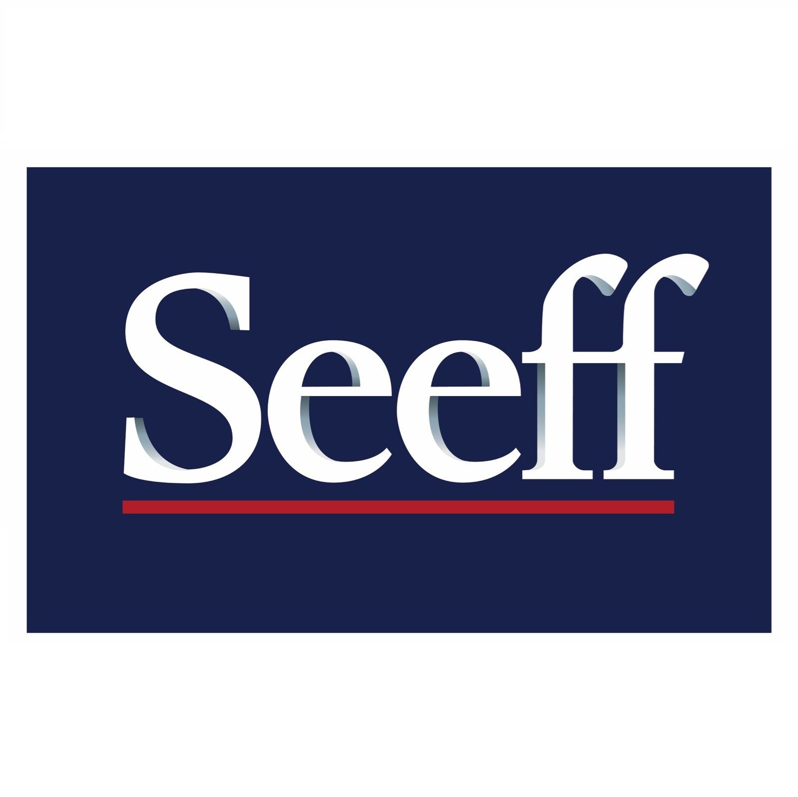 Seeff Walker Bay / Gansbaai & Pearly Beach