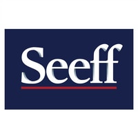 Seeff Walker Bay / Gansbaai & Pearly Beach Seeff Walker Bay / Gansbaai & Pearly Beach