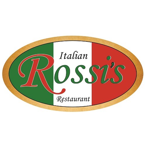 Rossi's Italian Restaurant