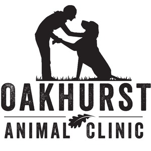Oakhurst Animal Clinic | Xplorio Swellendam