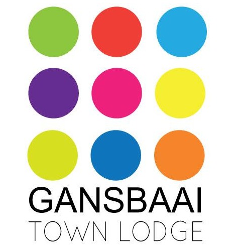 Tourist Lodge Gansbaai