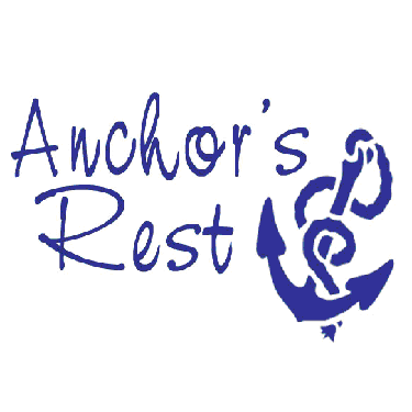 Anchor's Rest