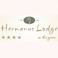 Hermanus Lodge On The Green