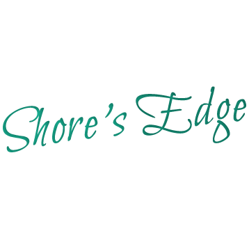 Shore's Edge