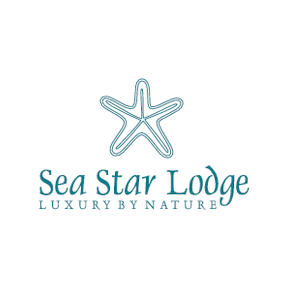 Sea Star Lodge