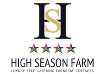 High Season Farm