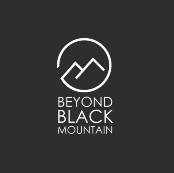 Beyond Black Mountain