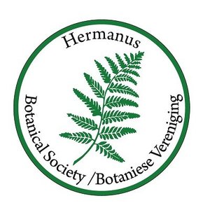 Hermanus Botanical Society | Xplorio Hermanus