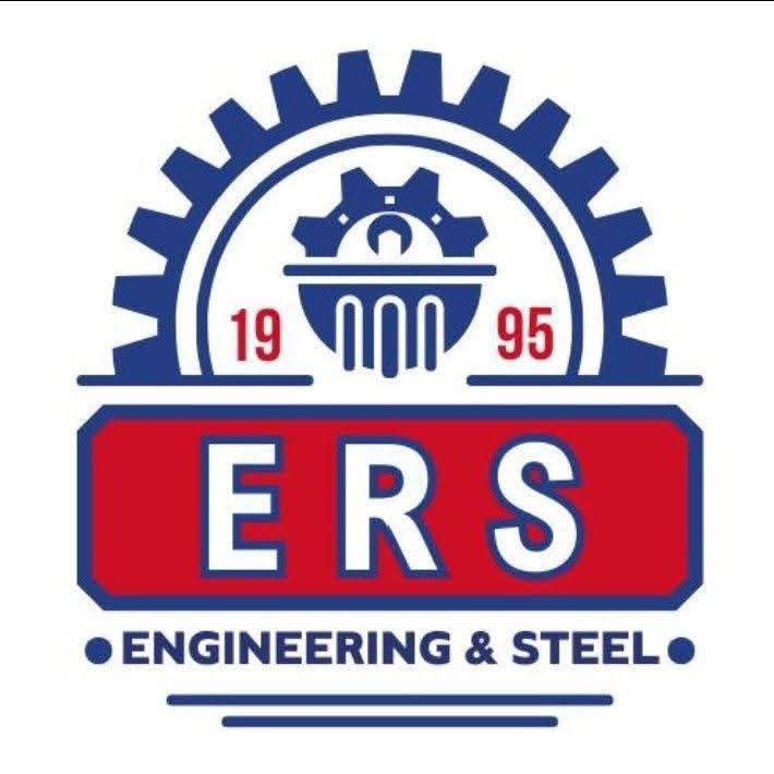 ERS - Engineering & Steel