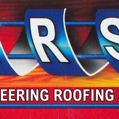ERS - Engineering Roofing and Steel