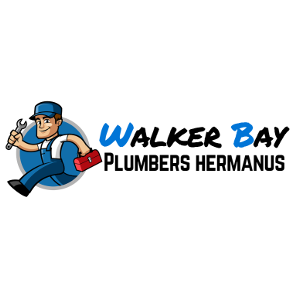 Walker Bay Plumbers